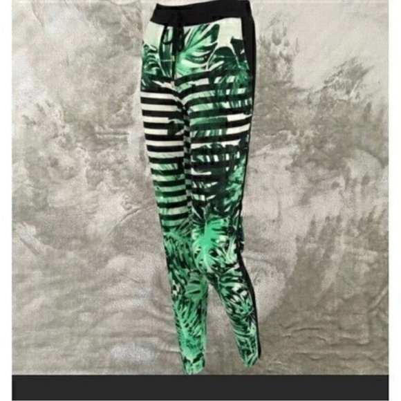 Cute I.N.C International concepts pants size small - Picture 1 of 7